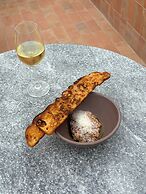 Ergon Bakehouse Athens