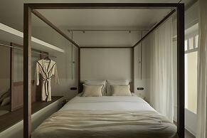 Ergon Bakehouse Athens