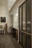 Ergon Bakehouse Athens