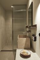 Ergon Bakehouse Athens