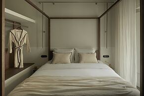 Ergon Bakehouse Athens