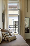 Ergon Bakehouse Athens