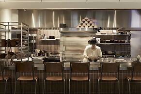 Ergon Bakehouse Athens