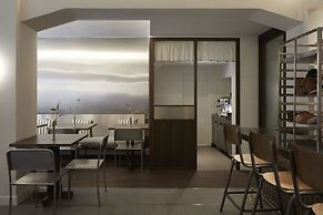 Ergon Bakehouse Athens