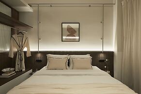 Ergon Bakehouse Athens