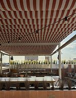 Ergon Bakehouse Athens