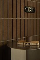 Ergon Bakehouse Athens