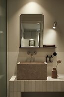 Ergon Bakehouse Athens