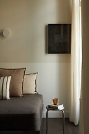 Ergon Bakehouse Athens