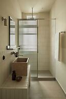 Ergon Bakehouse Athens