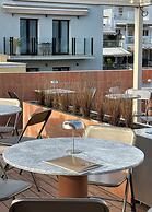 Ergon Bakehouse Athens