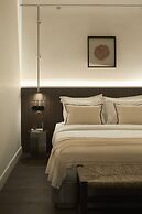 Ergon Bakehouse Athens