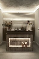 Ergon Bakehouse Athens