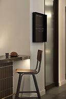 Ergon Bakehouse Athens