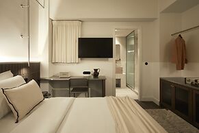 Ergon Bakehouse Athens