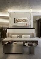 Ergon Bakehouse Athens