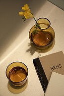 Ergon Bakehouse Athens