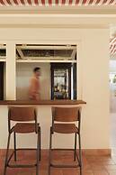 Ergon Bakehouse Athens