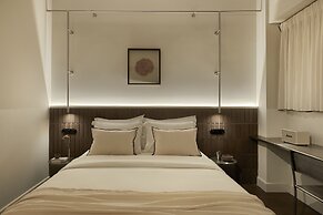 Ergon Bakehouse Athens