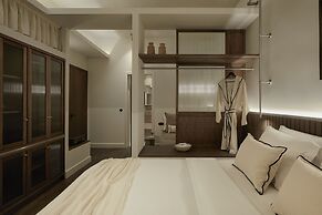 Ergon Bakehouse Athens