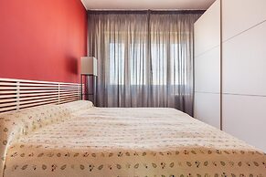 3688 Casa Fortuna by Barbarhouse