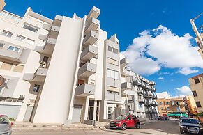 3688 Casa Fortuna by Barbarhouse