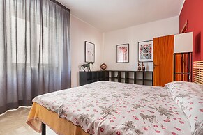 3688 Casa Fortuna by Barbarhouse