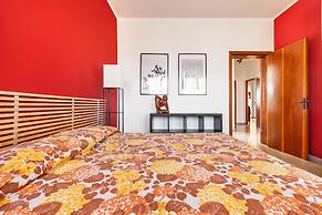 3688 Casa Fortuna by Barbarhouse