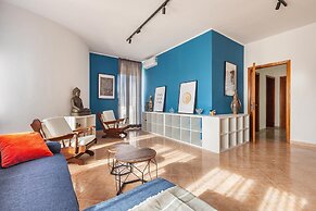 3688 Casa Fortuna by Barbarhouse