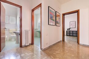 3688 Casa Fortuna by Barbarhouse