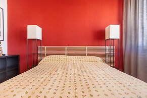 3688 Casa Fortuna by Barbarhouse