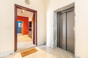 3688 Casa Fortuna by Barbarhouse