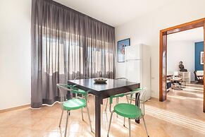 3688 Casa Fortuna by Barbarhouse