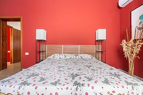 3688 Casa Fortuna by Barbarhouse