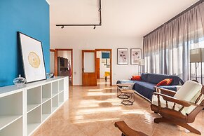 3688 Casa Fortuna by Barbarhouse