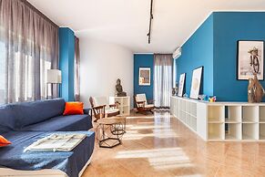 3688 Casa Fortuna by Barbarhouse