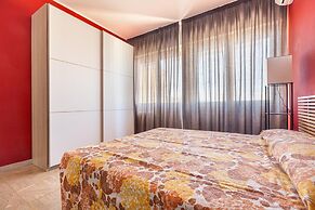 3688 Casa Fortuna by Barbarhouse