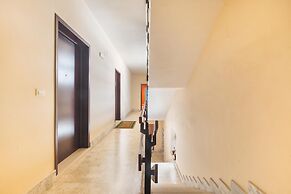 3688 Casa Fortuna by Barbarhouse