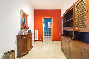 3688 Casa Fortuna by Barbarhouse