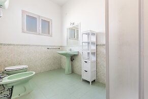 3688 Casa Fortuna by Barbarhouse