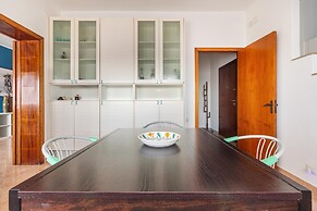 3688 Casa Fortuna by Barbarhouse