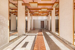 3688 Casa Fortuna by Barbarhouse