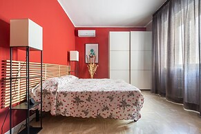 3688 Casa Fortuna by Barbarhouse