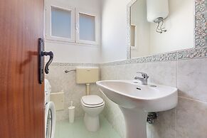 3688 Casa Fortuna by Barbarhouse