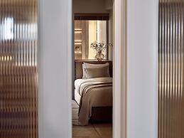 Monopolio Waterfront Apartment