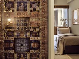 Monopolio Waterfront Apartment