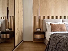 Monopolio Waterfront Apartment