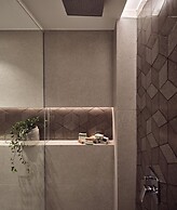 Monopolio Waterfront Apartment