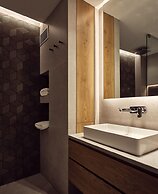 Monopolio Waterfront Apartment