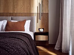 Monopolio Waterfront Apartment